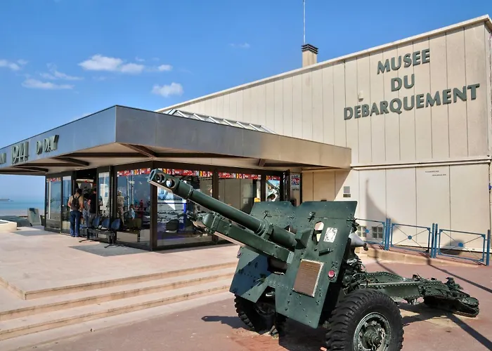 Сasa de vacaciones Le Perchoir Avec Vue Mer, A 300m De La